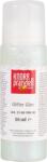 Knorr Prandell 218099000 Lipici 50 ml White (218099000)