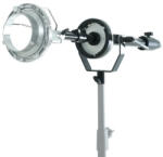 Caruba Zoom Bounce rendszer Bowens bajonettel (D177021)
