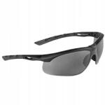 Swiss Eye Védőszemüveg Swiss Eye Lancer Smoke 40321 (40321)