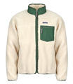 Patagonia Polárok M'S CLASSIC RETRO-X JKT Bézs EU XXL