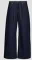 Levi's Ruhák XL STRAIGHT Kék US 26 / 29