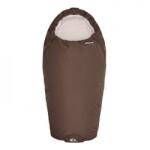 EasyGrow Fnugg pehely bundazsák Brown