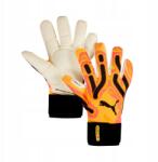 PUMA Kapuskesztyű Puma Ultra Ultimate Hybrid Sun narancssárga 41858 09 (Ultra Ultimate Hybrid 041858)