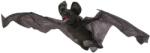Europalms Halloween Moving Bat, animated 90cm (83314619)