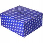 Sasic Wah. przednia Persely Citroen C3 09- Sasic