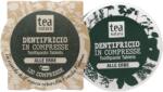 TEA Natura Gyógynövényes fogtisztító tabletták - 120 db