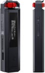 FiiO Player Snowsky ECHO NANO Hi-Res Black (600319790)