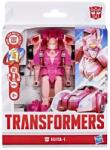 Hasbro Transformers Genesis Alfa Elita-1, figură de robot transformabilă în 8 pași - Hasbro (E0694/G2468)