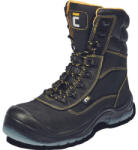 CERVA BK TPU MF S3 SRC magaszárú bakancs (0204014660039)
