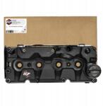 Ecp Mobility 04L103469D Szelepfedél Skoda Audi Vw Oe 03L103469AE 1.6TDI 2.0 Tdi