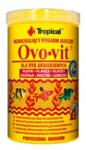 Tropical Ovo-vit 1000ML (5900469744369)