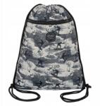 COOLPACK Vert Tornacipő Táska Sport Gimnasztikai Utazó Sand Surf (F070891)