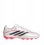 Adidas Gyerek futballcipők adidas Copa Pure IV League Fg JR6262 (JR6262)