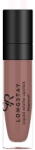 Golden Rose Liquid Matte Lipstick Longstay 24