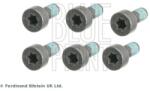 BLUE PRINT Set surub, volanta BLUE PRINT ADBP780006 (ADBP780006)