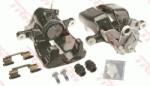 TRW Etrier frana TRW BHT253E (BHT253E)