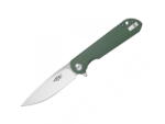 Ganzo FH41-GB Green (FH41-GB)
