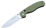 Ganzo G727M-GR Green (G727M-GR)