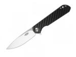Ganzo Firebird FH41-CF Black (FH41-CF)