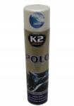 K2 KOKP. 0.6L Fresh/fényes/polo