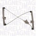 Magneti Marelli 350103170248 Ablakemelő mechanika