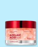 VT Cosmetics Kapszulás arckrém azelainsavval Azelaic Acid Care Capsule Cream - 50 ml