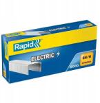 Rapid Electric Strong drótok, 66/6, 5000 db