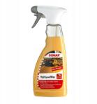 SONAX Folyékony Viasz 500ML