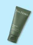 I'm from Tápláló arcmaszk ürömmel Mugwort Mask - 70 g