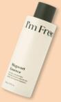 I'm from Esszencia üröm kivonattal Mugwort Essence - 150 ml
