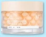 VT Cosmetics Kapszulás arckrém rizskivonattal Rice Capsul Cream - 50 ml