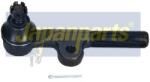 JAPANPARTS Cap de bara JAPANPARTS TI-2045 (TI-2045)