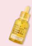 VT Cosmetics Arcszérum asztaxantinnal és C-vitaminnal Vitamin C Astaxanthin Serum - 30 ml