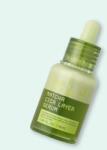 VT Cosmetics Arcszérum matchával és centellával Matcha Cica Layer Serum - 30 ml
