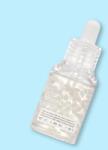 VT Cosmetics Arcszérum ceramidokkal és rizskivonattal Rice Ceramide Serum - 30 ml