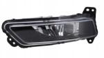 Tangde Halogén Przeciwmgl. man Tgx/tgm/tgs/tgl