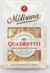 La Molisana Csőtészta N. 88 La Molisana 500 g (QUADROTTO No88)
