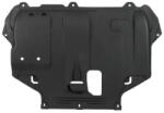 Blic 6601-05-0000029Q Motorburkolat