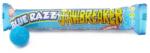 Zed Candy Jawbreaker cukorka kék málna ízesítéssel 50 g (27014)