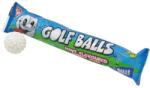 Zed Candy mentás rágógumi golflabda alakban 26 g (26743)