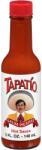 Tapatio Salsa Picante csípős szósz 148 ml (13523)