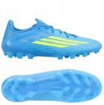 Adidas Focicipő adidas lanka stoplis F50 League kék JQ1485 méret45 1/3 (JQ1485)