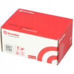 Brembo Henger Fék. L/p Renault Megane 96- Brembo