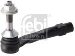Febi Bilstein Cap de bara FEBI BILSTEIN 1004000 (1004000)