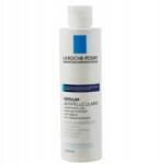 La Roche-Posay Kerium korpásodás elleni sampon zsíros hajra 200 ml (3433422407299)