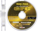 Pontoon21 Fir fluorocarbon Pontoon21 Marxman GFC 30m (P21MGFC30-1791)