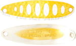 Pontoon21 Lingurita oscilanta Pontoon21 Sinuoso Spoon 5.5cm 12g C02-001