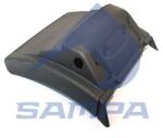 SAMPA Aripa interioara SAMPA 1820 0214 (1820 0214) - automobilus
