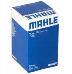 Mahle Olajszűrő Mb Mahle - allegro - 2 400 Ft