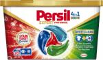 Persil mosókapszula Discs 4in1 Deep Clean Expert folteltávolítás 20 mosáshoz (3095254)